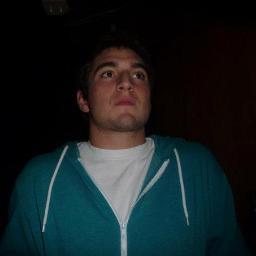 Competitive Call of Duty player playing Obj/Anchor, GT: Phuury...PhuRioN from Ps3