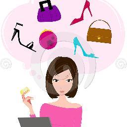Formerly a mortgage lender. Currently an online retailer with Ebay and Avon rep.