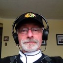 Glen Gabriel Edwards - @GlenGabriel - Twitter