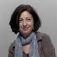 Ana M. Alcolea (@carlotacasanova) 's Twitter Profile