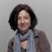 Ana M. Alcolea (@carlotacasanova) Twitter profile photo Ana M. Alcolea (@carlotacasanova) Twitter profile photo
