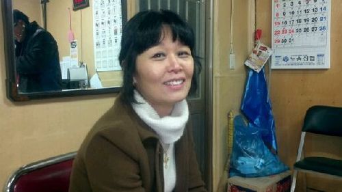 new1917's profile picture. 평등세상으로