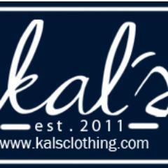 Discount Up to 30%!! Until 11/09/13. Order 081908831752 /Email: kalsclothing@gmail.com
Happy Shopping!!