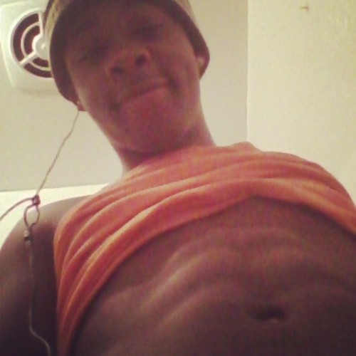 im young, smart, funny, cute, and much more ^___^