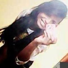 leticia_321 Profile Picture