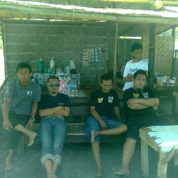 kerja tp rileks