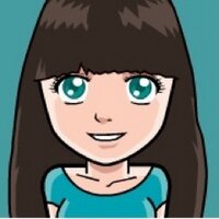 elle (@elleboca) 's Twitter Profile Photo