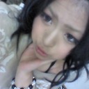 Moexthsk Cinta Salingdaftar 1 Whotwi Analisis Twitter Grafis Moexthsk Cinta Salingdaftar 1 Whotwi Analisis Twitter Grafis