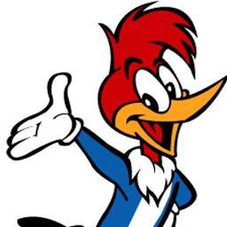 navasjames1's profile picture. 