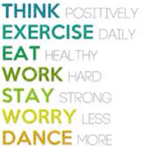wlsports's profile picture. Body transformation, Strength & Conditioning, mixed circuits, Private tuition, nutrition advice.Lots of FREE PARKING