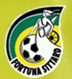 Rubenhendriks99's profile picture. 