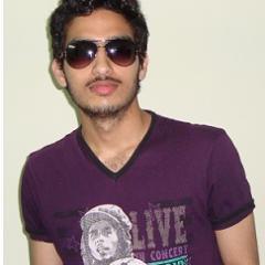 createawebsite3's profile picture. The online Rockstar is here. Learn to create a website for free & just rock the world.