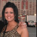 Kaitlyn Field - @krosefield721 - Twitter