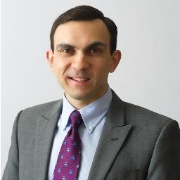 fdaatty's profile picture. FDA and USDA Regulatory Attorney & Consultant; Member Food and Drug Law Institute; Adjunct Professor at NE University; Editor Practical Law w/Thomson Reuters