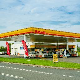 Hoogwaardige brandstof tegen concurrerende prijzen!
Kijk ook op onze Facebook-pagina: http://t.co/f4vWs224rM