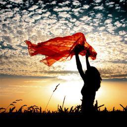 G__Laura's profile picture. 