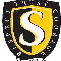 Souhegan High School (@souheganhs) 's Twitter Profile
