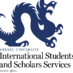 Drexel ISSS (@drexelisss) Twitter profile photo Drexel ISSS (@drexelisss) Twitter profile photo