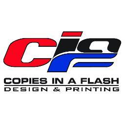 We offer Copying, Printing, Design & Promotional Products for your personal and business needs at a low cost with high quality and Satisfaction Guaranteed.