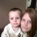 Kendra Davidson - @_kendra2 - Twitter