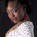 dashia gray- davis - @dashiasharmaine - Twitter