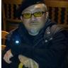 NPO_People's profile picture. ジャーナリスト、文士。サンフランシスコ州立大学国際関係学部卒業。現地法人経営後帰国。記者、編集者を経て、株式会社ぴいぷる社と政財界出版社、夕刊紙『内外タイムス』を発行する株式会社内外タイムス社社長に就任。現在はフリーランスとして執筆活動。男手で二人の子供を育てた。身障者二級。著書「万国布武」「総理大臣の取扱説明書」等