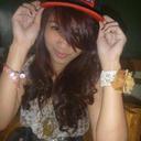 Kat Lim - @naguelim - Twitter