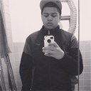 Andre Davis - @AndreDavis_27 - Twitter