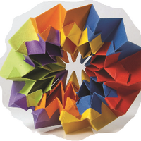 StAD - UON (@designdeptstad) 's Twitter Profile