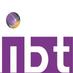 IBT Veenendaal BV (@ibtveenendaal) Twitter profile photo