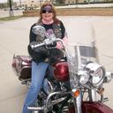 Debi Short - @das8661 - Twitter