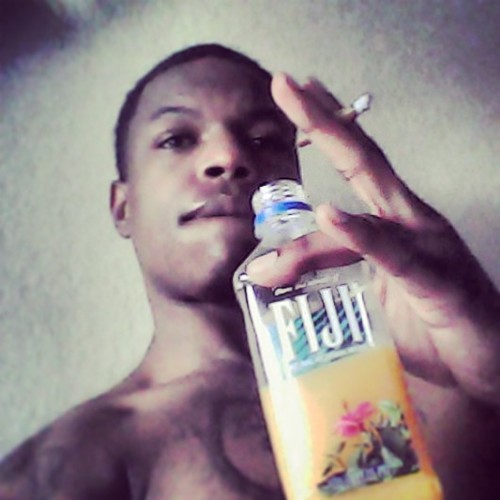 MrAvoidTheTrend's profile picture. 