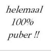 ρυвeяиøтe ♔ (@pubernote) 's Twitter Profile Photo