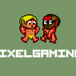 DirtyPixelGamin's profile picture. DirtyPixel Gaming is a gaming site dedicated to prividing the latest news and occasional reviews for the Xbox 360 and Xbox One. Run by @DPG_Jimmy