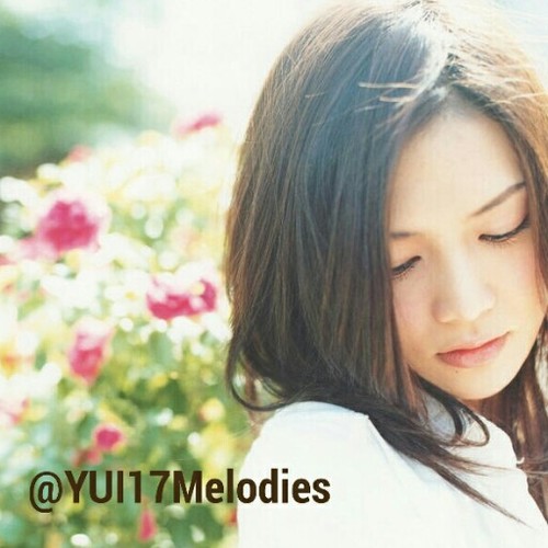 ミュージシャン Yui YUI - TOKYO , CHE.R.RY / THE FIRST TAKE FES vol.2 supported