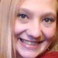 tonya lampman (@tonyalea83) 's Twitter Profile