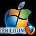 The Official Twitter Account for http://t.co/IeqKVza0Df! My personal account is @The_Tech_Update