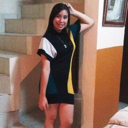 cynthiaguadal16's profile picture. soy una chavita linda amigable buena onda y simpatica y muy amorosa pero muy enamorada de @franccescofan y de @apolofuentes y algun dia me gustaria conocerlos