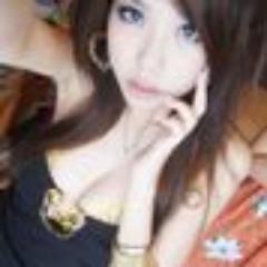 私、一人暮らしでオナニーしています＾＾
フォローかＤＭ待っています＾＾