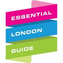 EssentialLondon's profile picture. Essential London Guide, everything you need in London, Just a click away. Essential London Guide, the first Place to look for dining, shopping and entertainment