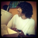 Eric Cazares - @babyface_eric - Twitter