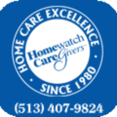 We protect independence and provide peace of mind by providing exceptional home care!