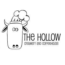 HollowCreamery1's profile picture. 