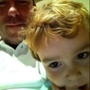 Stephan Venter - @StephV1305 - Twitter