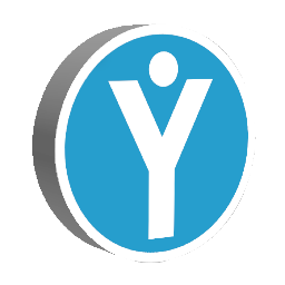 Yorkshire Biz is dedicated to helping business in Yorkshire grow. If you own a business in Yorkshire, Follow us through twitter and at our website!