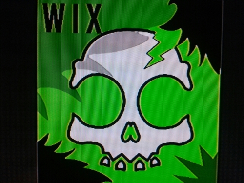 Somos un clan de competive. Plataforma ps3.
