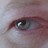 Praexil's profile image