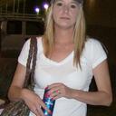 Sherry Haney - @hessprung - Twitter