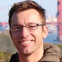 Eric Gross - @ericgrossdesign - Twitter