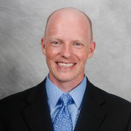 BYU MBA; Finance, Strategy, Marketing; Passionate about family, business, technology, sports, and photography